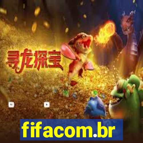 fifacom.br