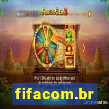 fifacom.br