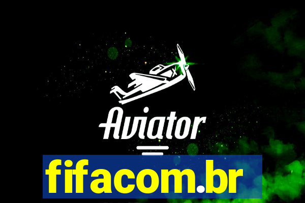 fifacom.br