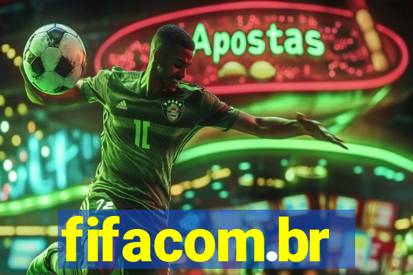 fifacom.br