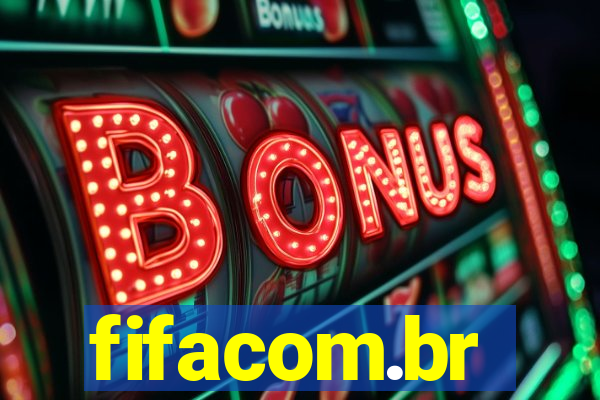fifacom.br