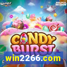 win2266.com