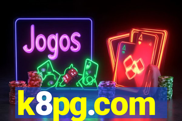 k8pg.com