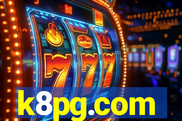 k8pg.com