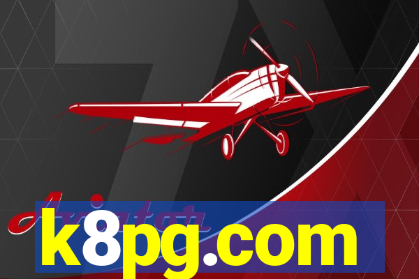 k8pg.com