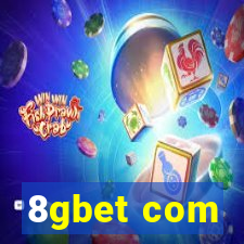 8gbet com