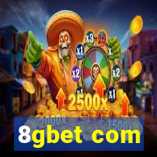 8gbet com