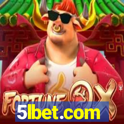 5lbet.com