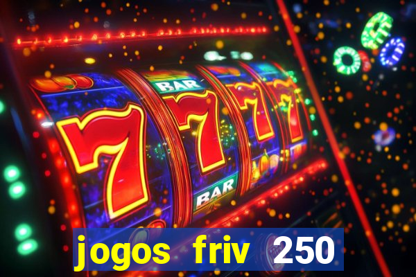 jogos friv 250 jogos para jogar