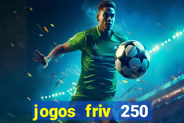 jogos friv 250 jogos para jogar