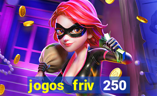 jogos friv 250 jogos para jogar