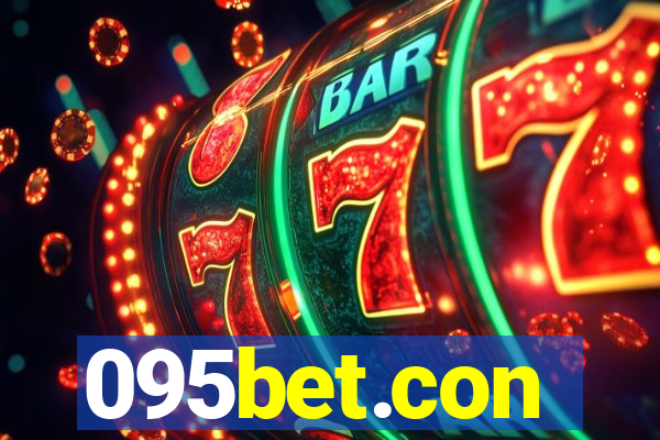 095bet.con
