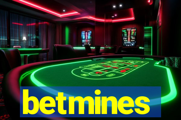 betmines
