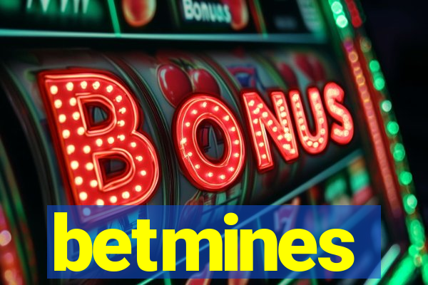 betmines