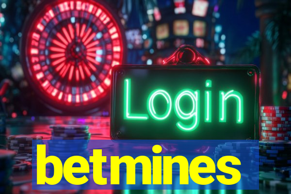 betmines