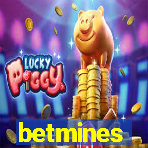 betmines