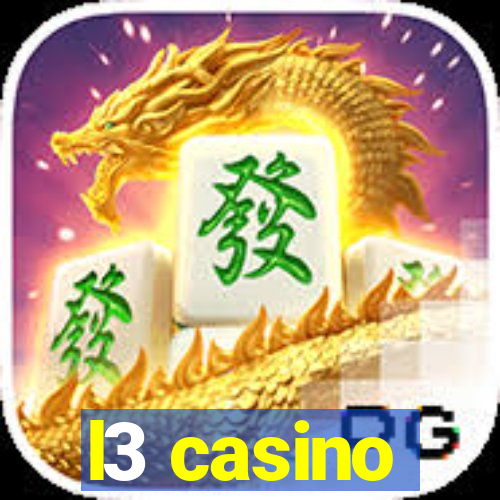 l3 casino
