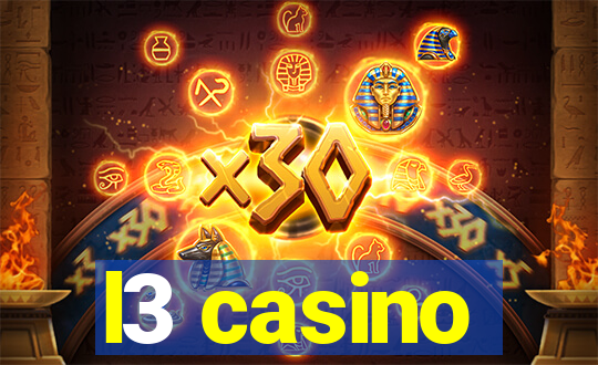 l3 casino