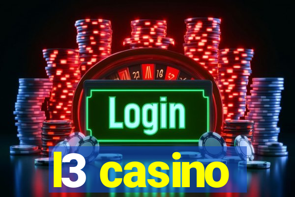 l3 casino