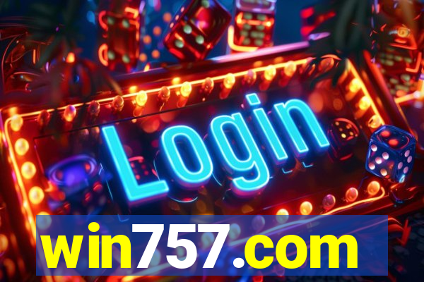 win757.com