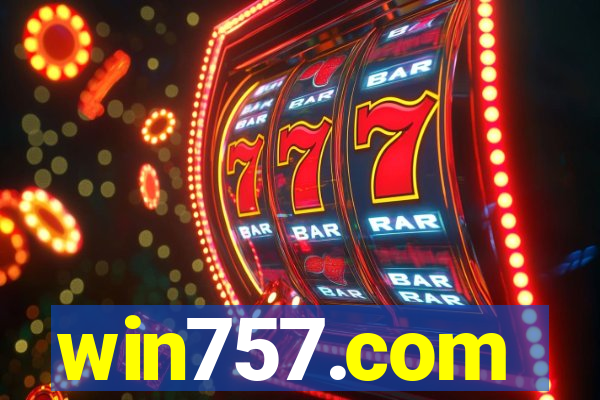 win757.com