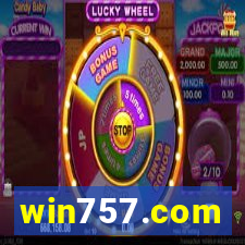 win757.com