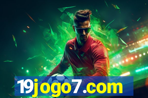 19jogo7.com