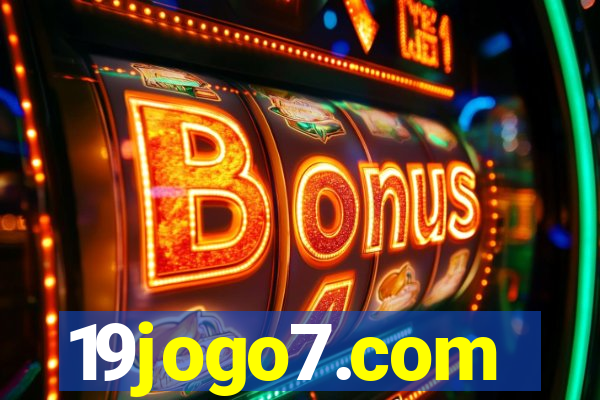 19jogo7.com