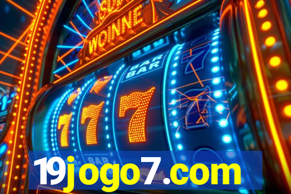 19jogo7.com