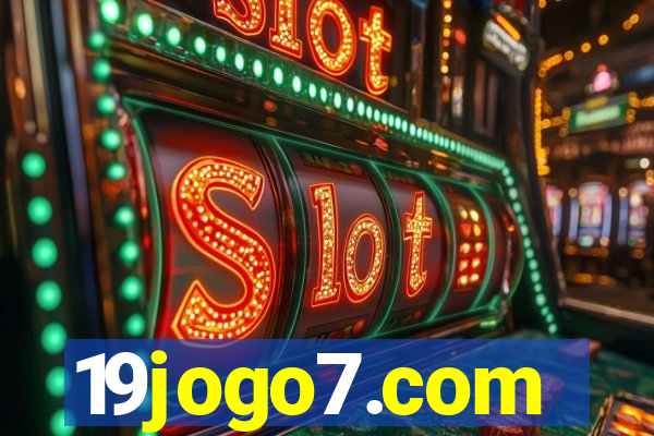 19jogo7.com