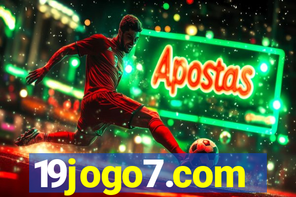 19jogo7.com