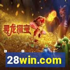 28win.com