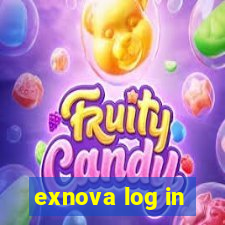exnova log in