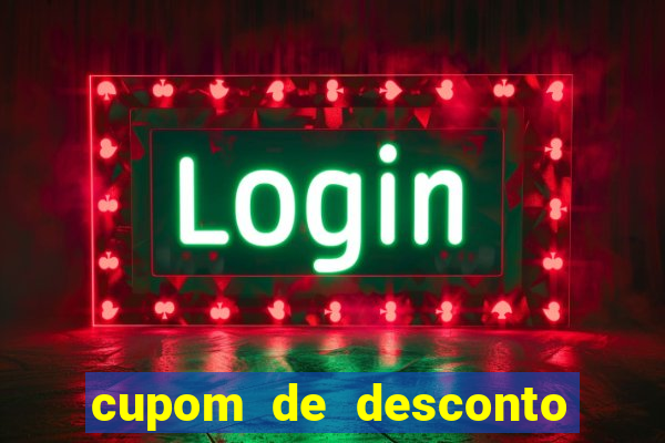 cupom de desconto beto carreiro