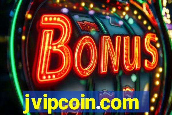 jvipcoin.com