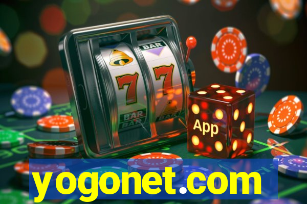 yogonet.com