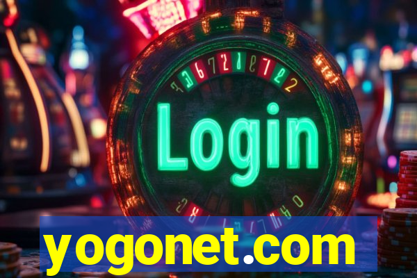 yogonet.com