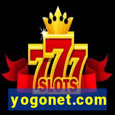 yogonet.com