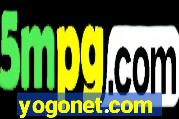 yogonet.com