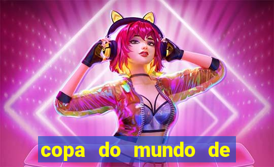 copa do mundo de futebol de areia