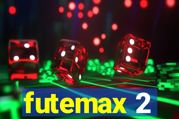 futemax 2