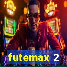 futemax 2