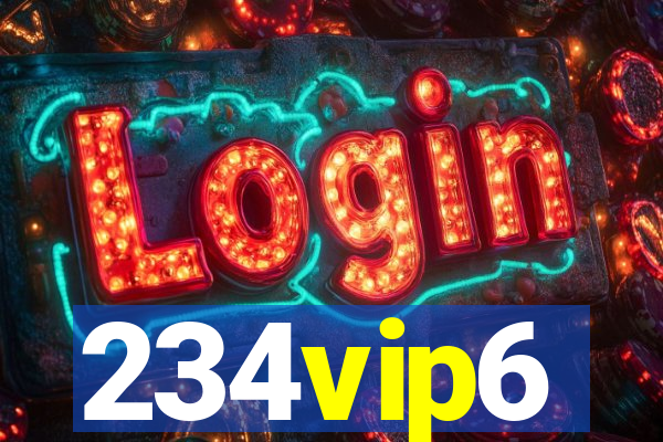 234vip6