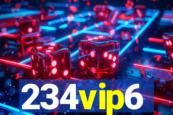 234vip6