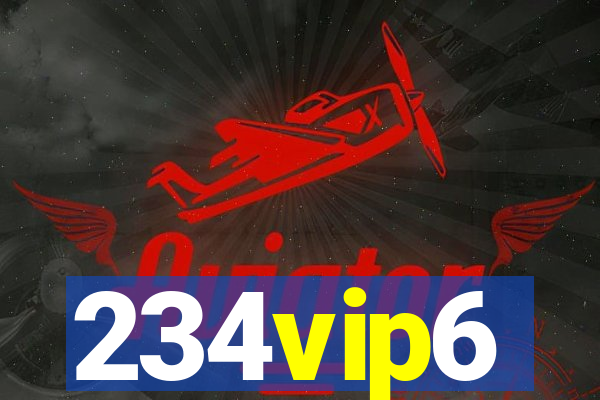 234vip6