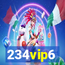 234vip6