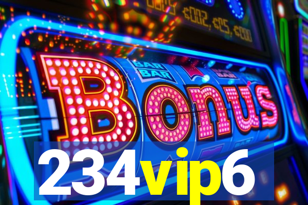 234vip6