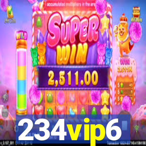 234vip6