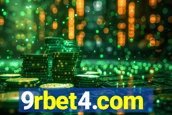 9rbet4.com
