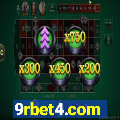 9rbet4.com
